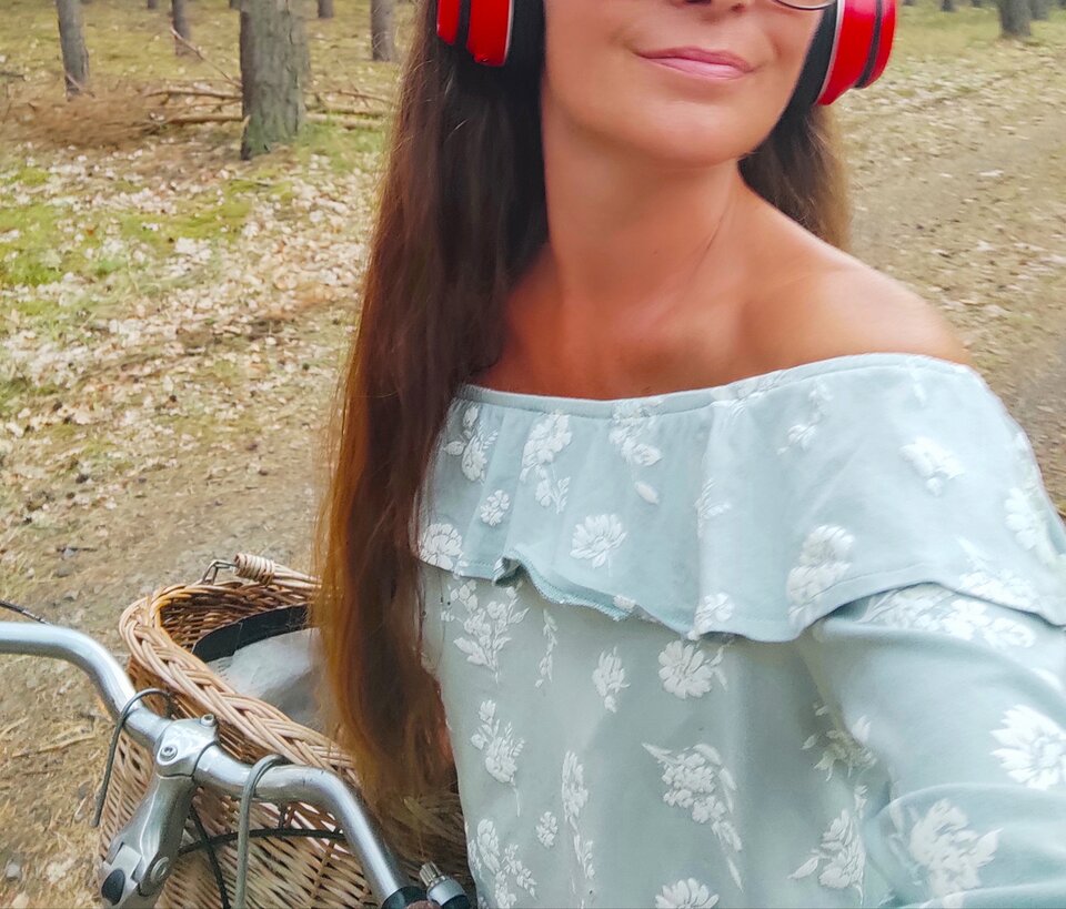 IMG_20241008_125230.jpg - PszczolkaiBzykacz82