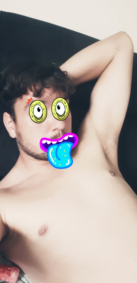 20241008_132410.jpg - marcinkam