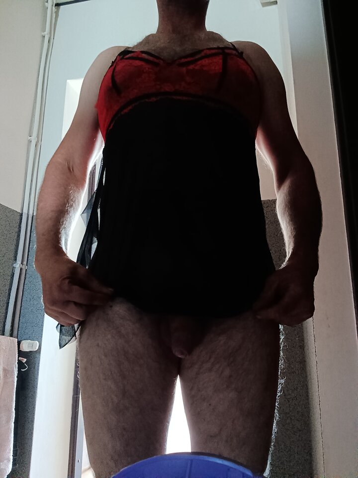 1000000714.jpg - Krzys2017