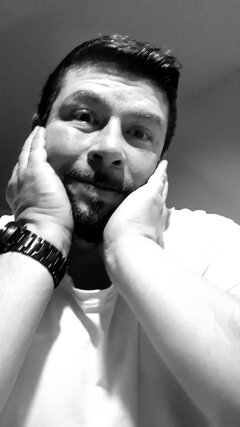 20241006_204223.jpg