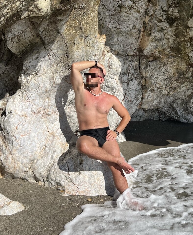 IMG_2350.jpeg - Sexycouplee69