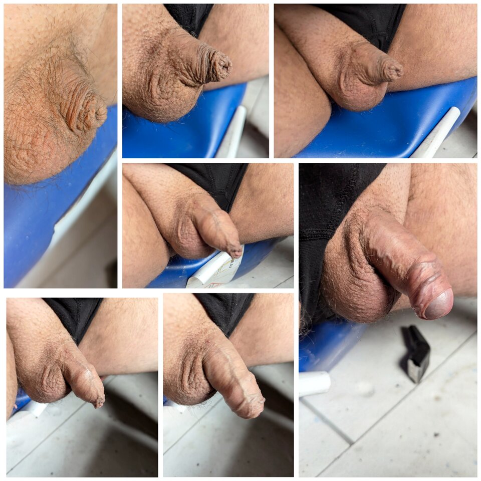 1000013152.jpg - stopkaZkundlem