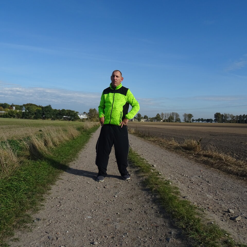 DSC03542.JPG - bojman8