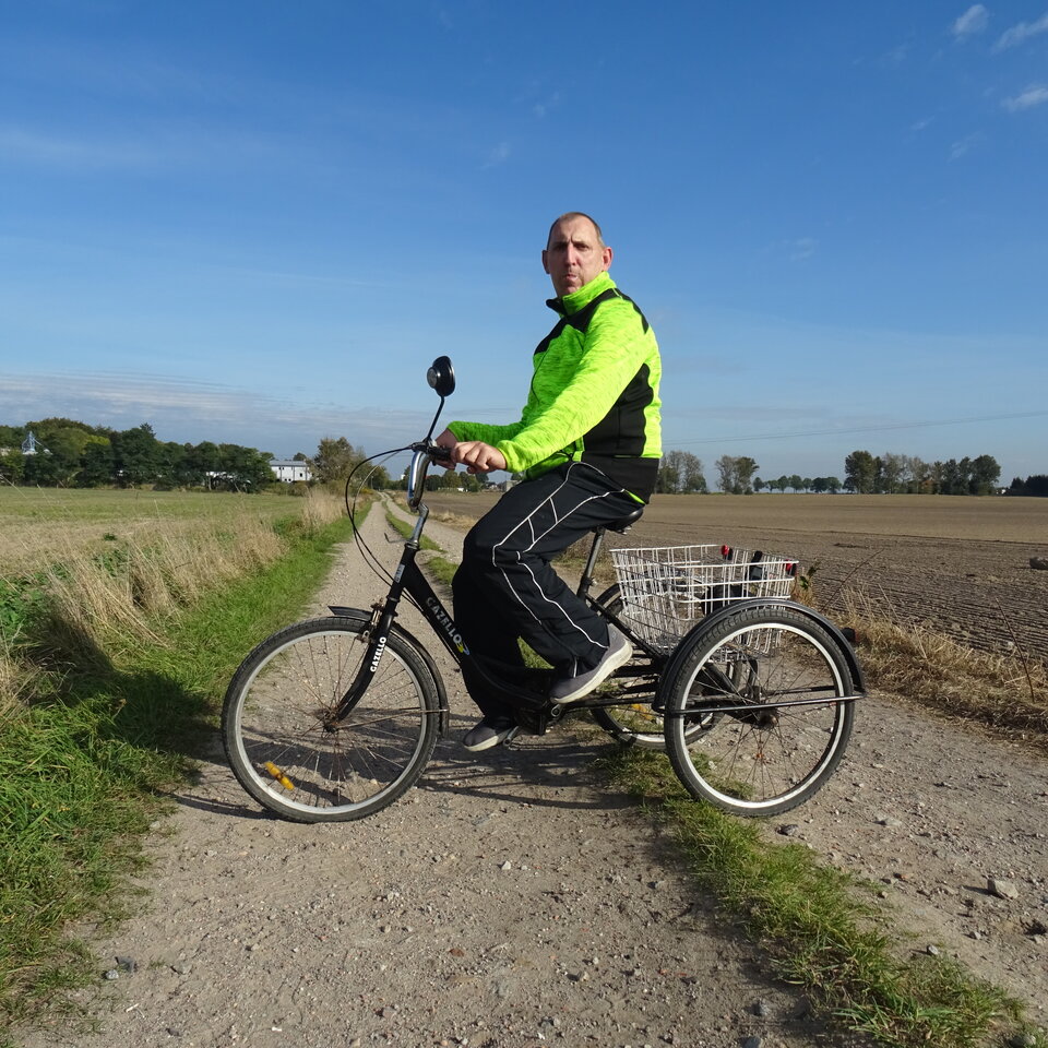 DSC03549.JPG - bojman8