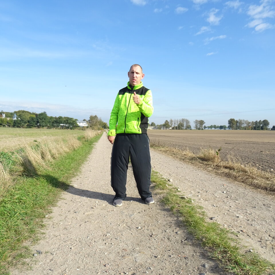 DSC03552.JPG - bojman8