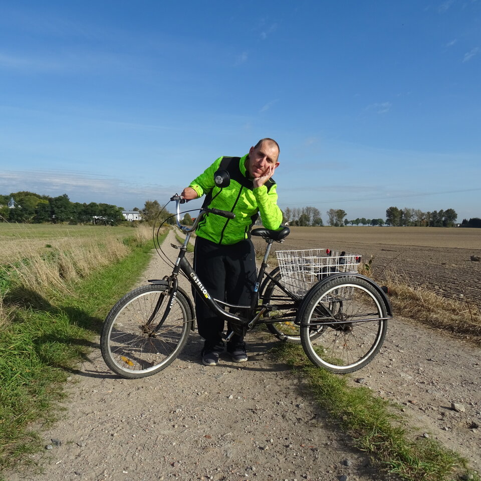 DSC03548.JPG - bojman8