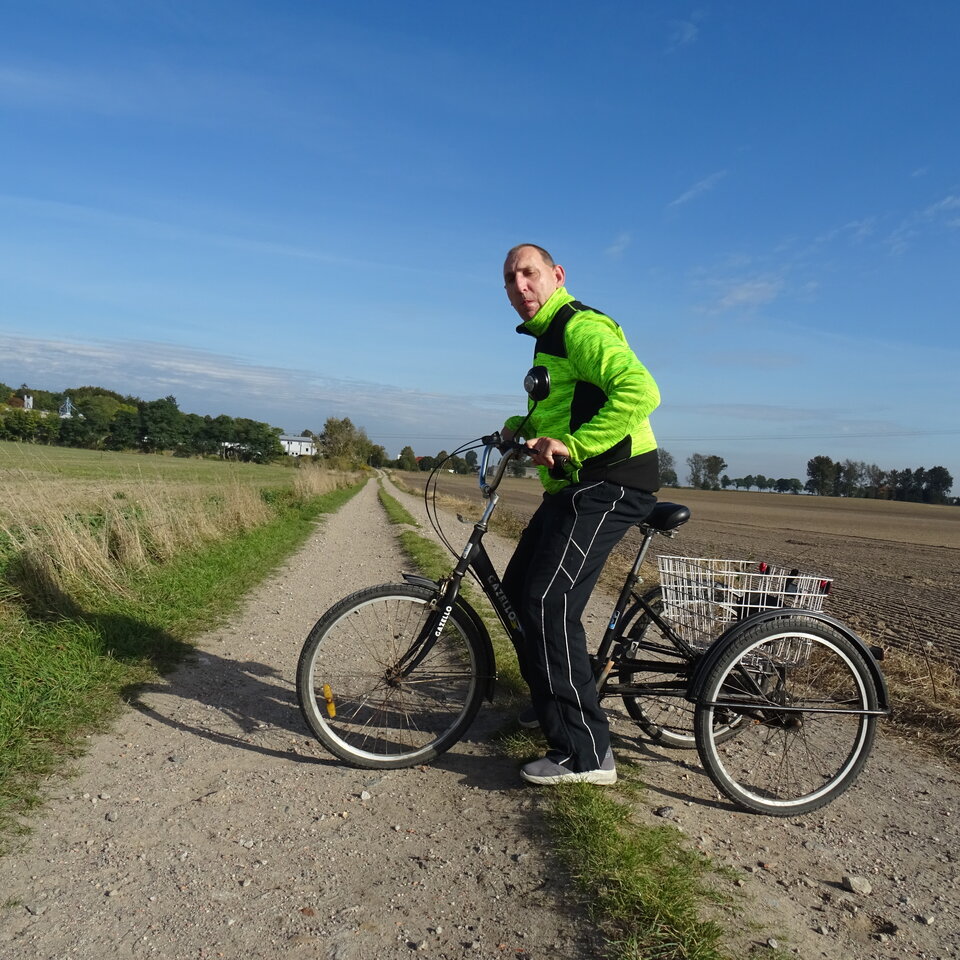 DSC03546.JPG - bojman8