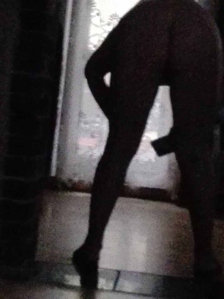 IMG_20241006_174005.jpg - karbonara11