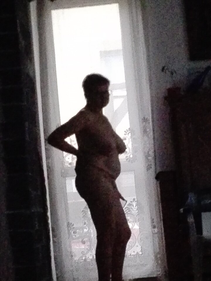 IMG_20241006_173808.jpg - karbonara11