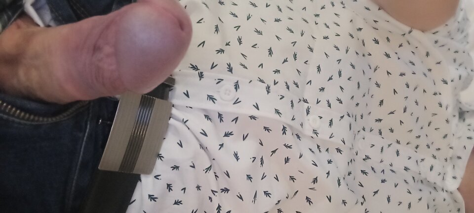 IMG_20241008_170009.jpg - 19slaw79