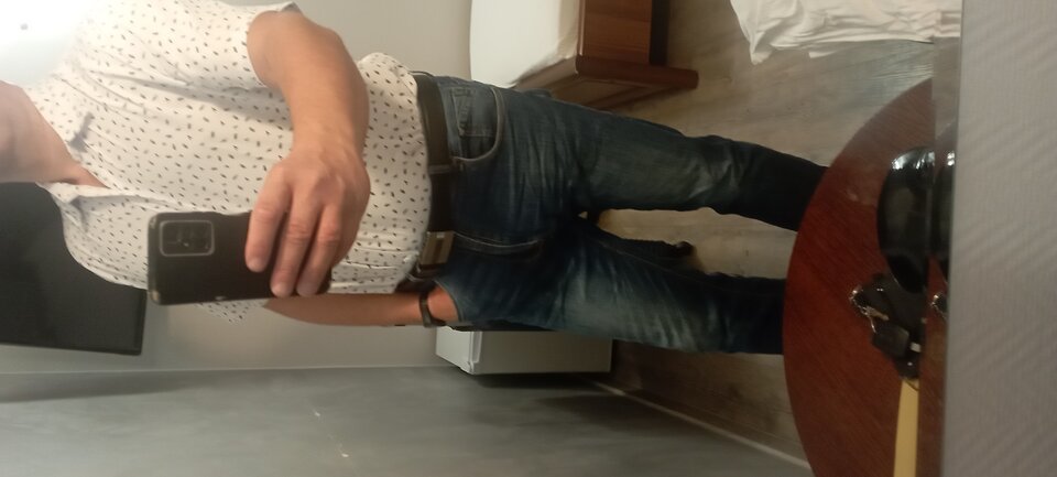 IMG_20241008_170647.jpg - 19slaw79