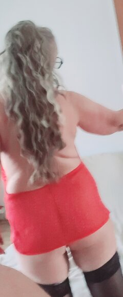 20240929_102319.jpg