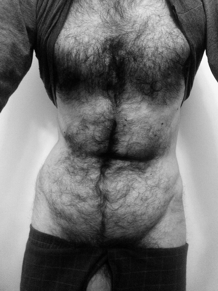 IMG_20241008_190523.jpg - Mozeteraz91