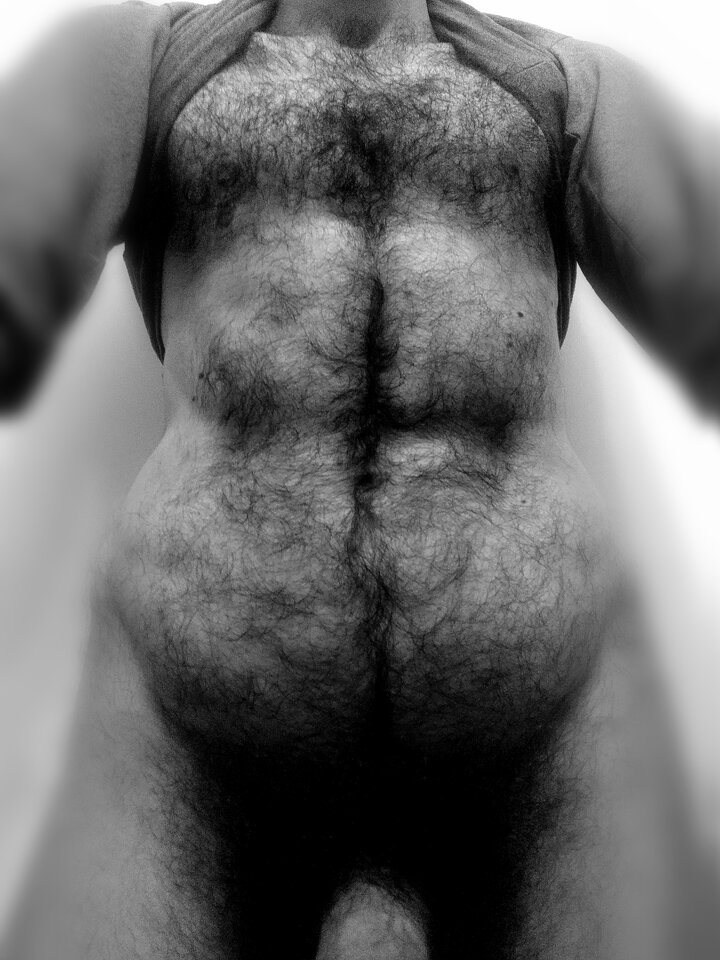 IMG_20241008_190917.jpg - Mozeteraz91