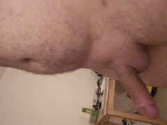 1000016813.jpg