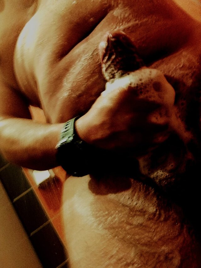 Ghostdriver200procent