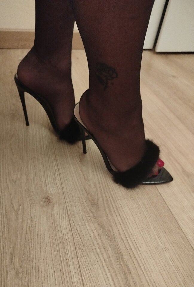 1000003096.jpg - Emilkai_Pan