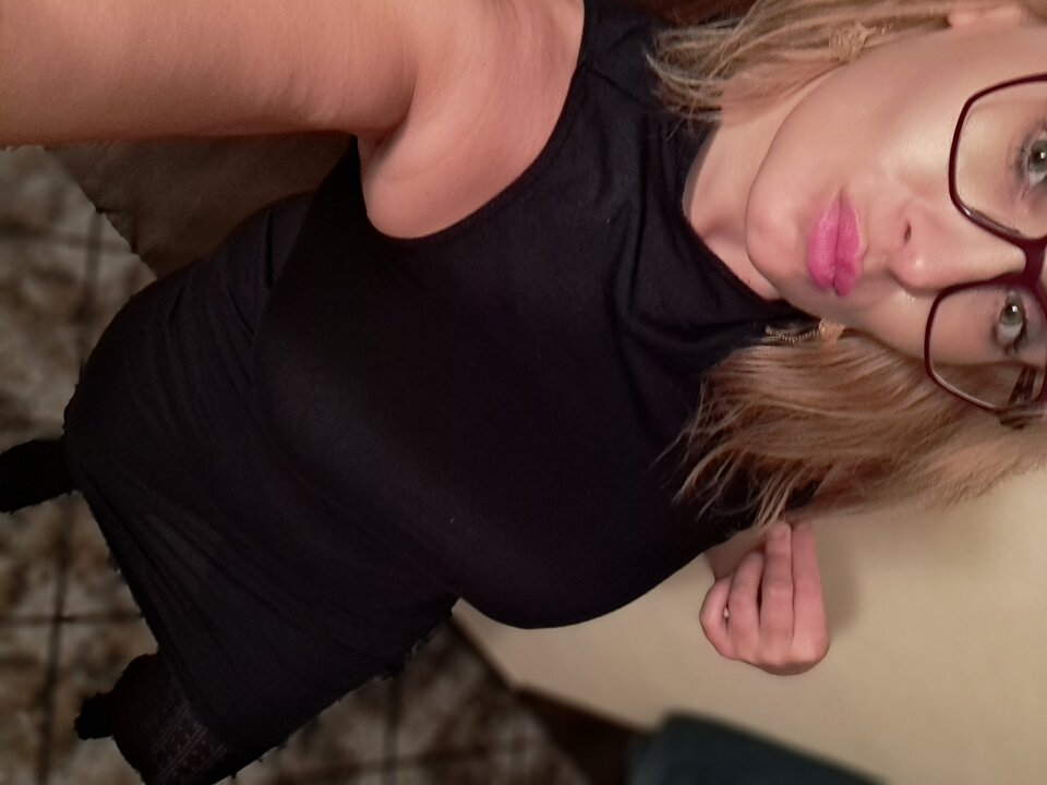 20231013_192258.jpg - seksowna333