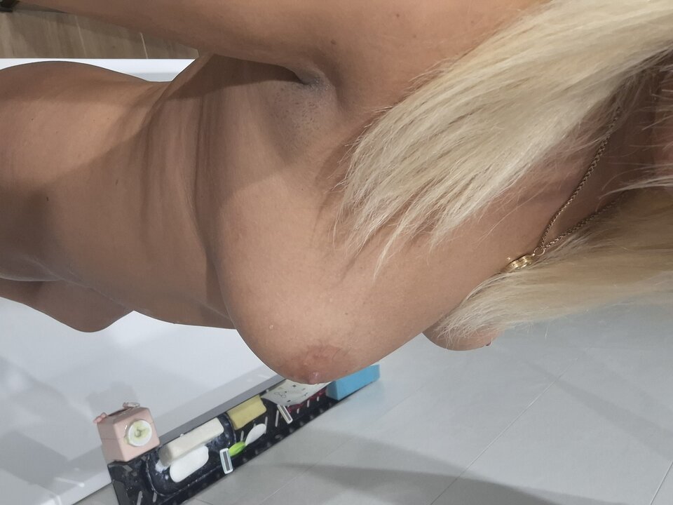 20240918_214326.jpg - FajniNiegrzeczni