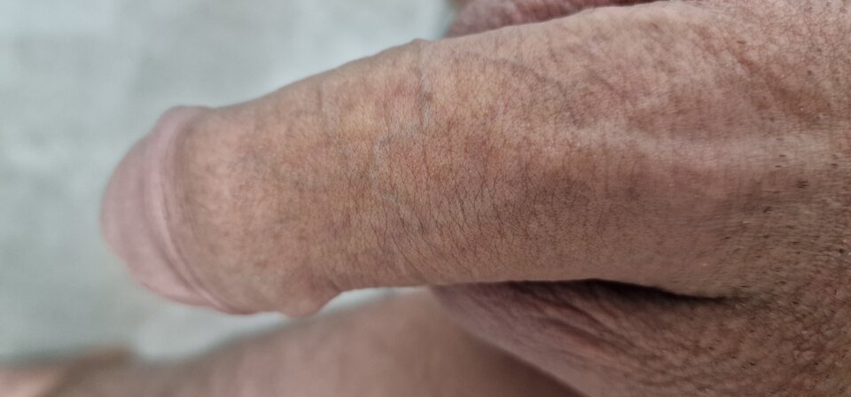 17284117127877163285268297451256.jpg - robin266