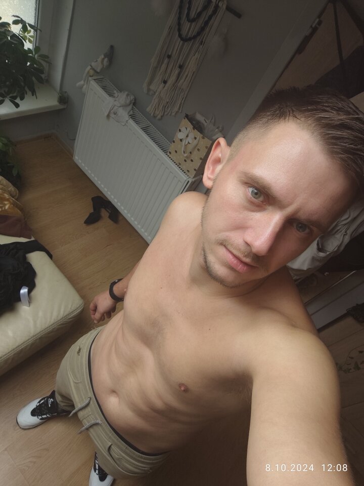 1000003224.jpg - patrt231