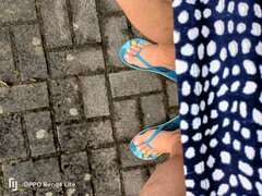 IMG20240520181656.jpg