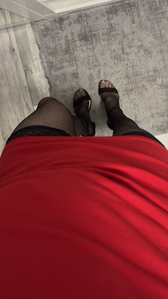 IMG_1008.jpeg - adaponczoszka25