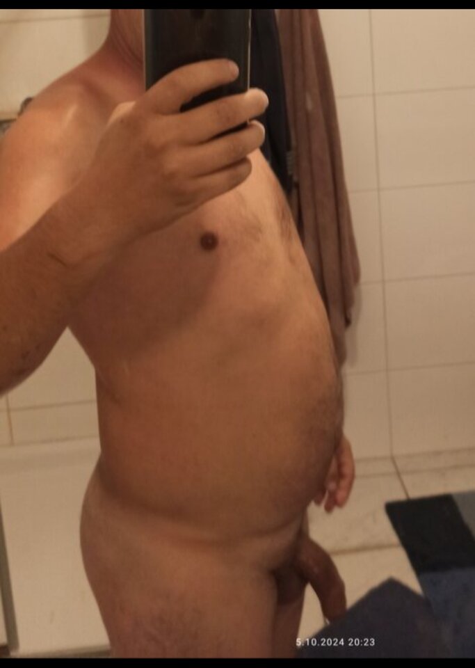 IMG_20241008_220109.jpg - Passat19986