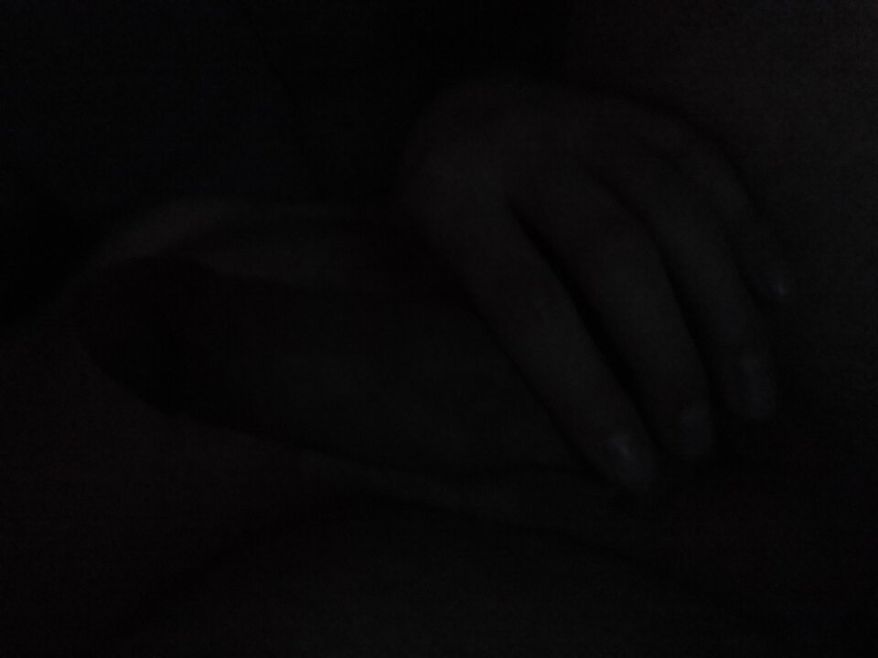 20241008_224209.jpg - Panprezesx