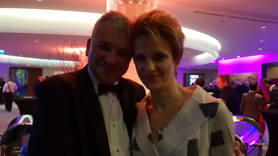 20190203_012410.jpg - MT7862