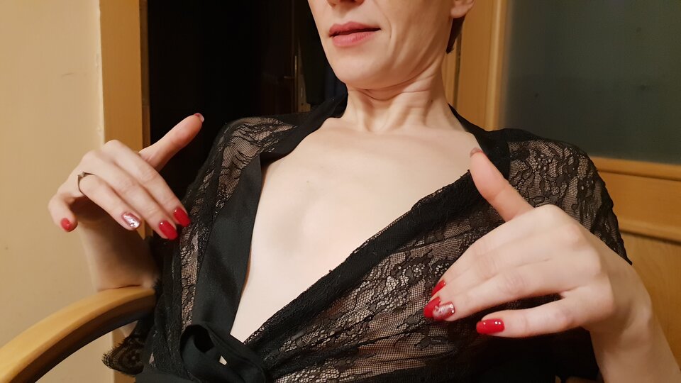 20181230_194744.jpg - MT7862