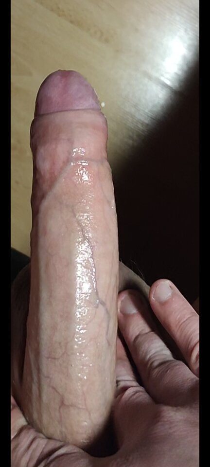 1000026101.jpg - dziobak_