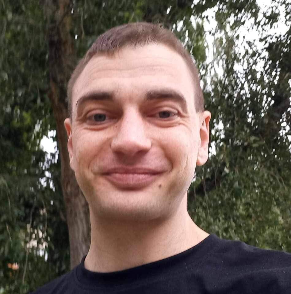 FB_IMG_1728421537768.jpg - Kuva95