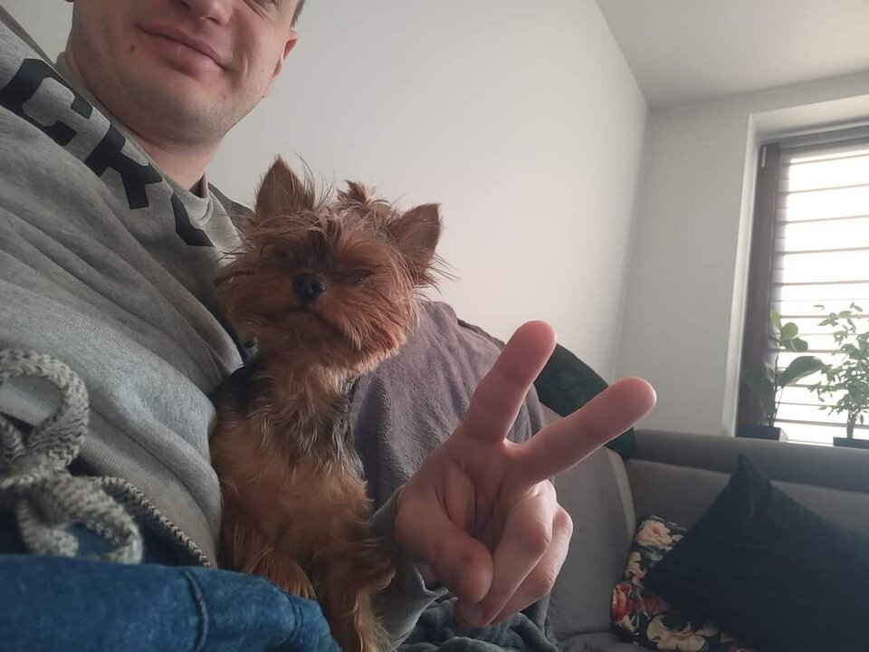 FB_IMG_1728421573817.jpg - Kuva95