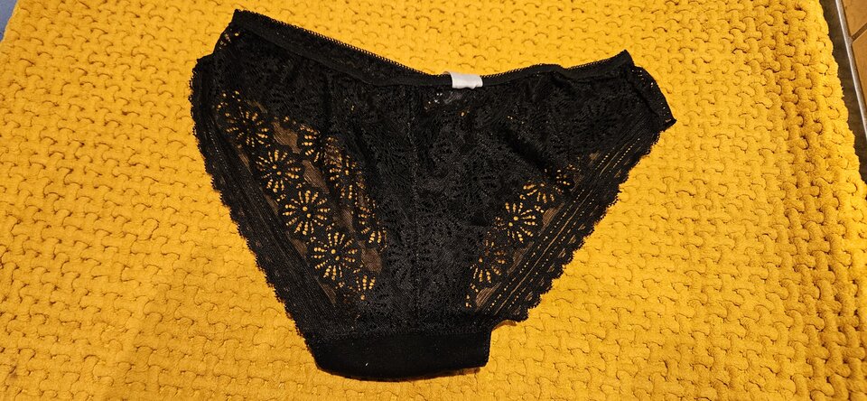 1000031185.jpg - wast79