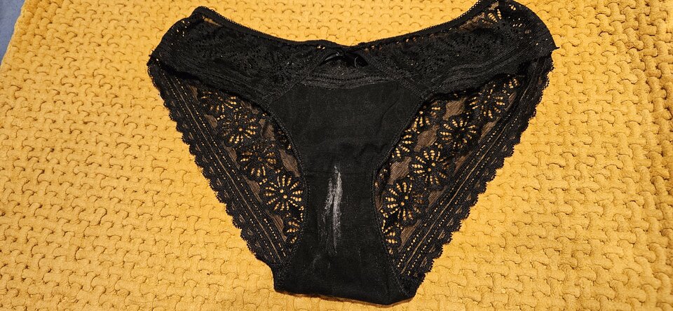 1000031184.jpg - wast79