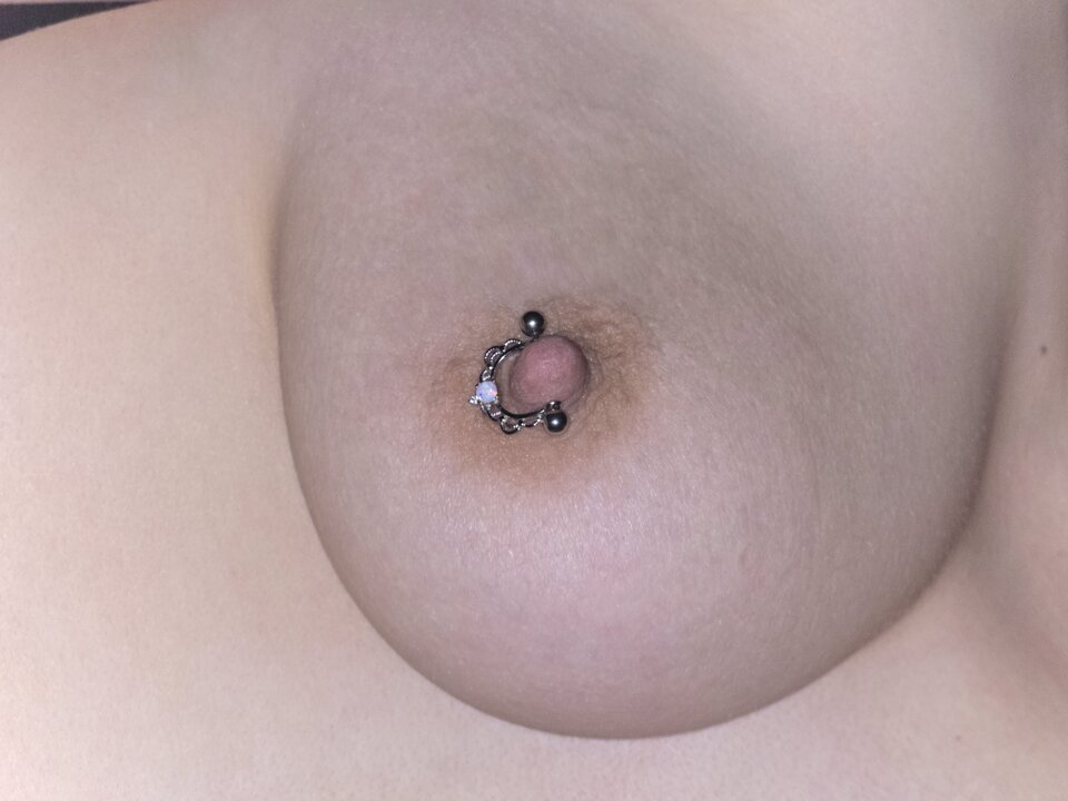 20241008_232345.jpg - zadowolenizyciem