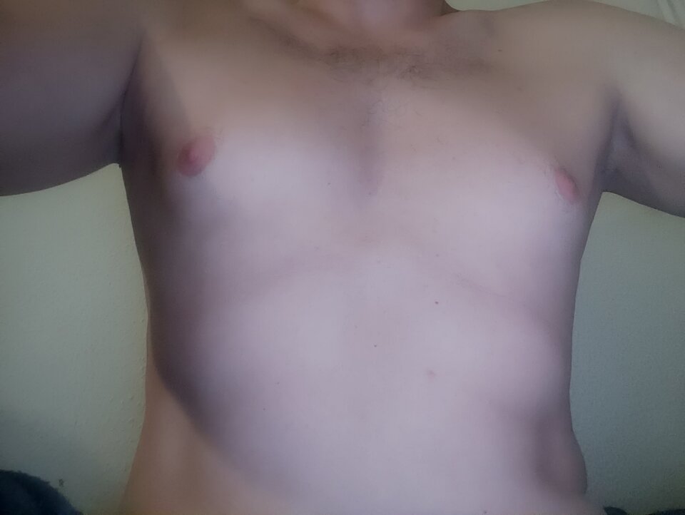 1000015920.jpg - szalonysexoholik