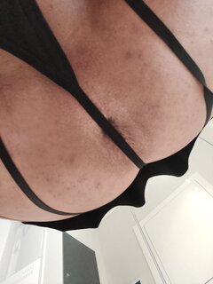 2023-08-19 09.03.01.jpg