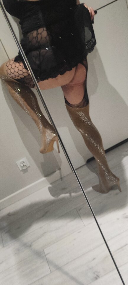 2024-07-16 08.01.35.jpg - paulstarkface