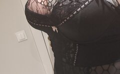 2024-07-16 03.18.45.jpg