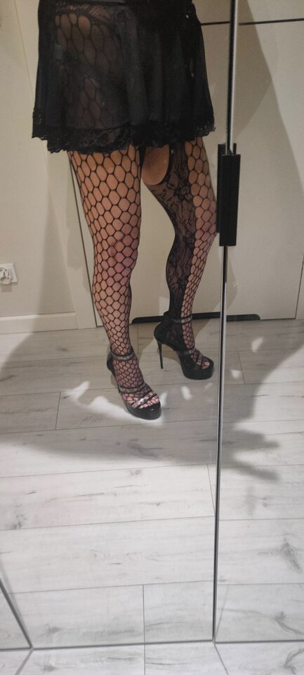 2024-07-16 03.13.02.jpg - paulstarkface