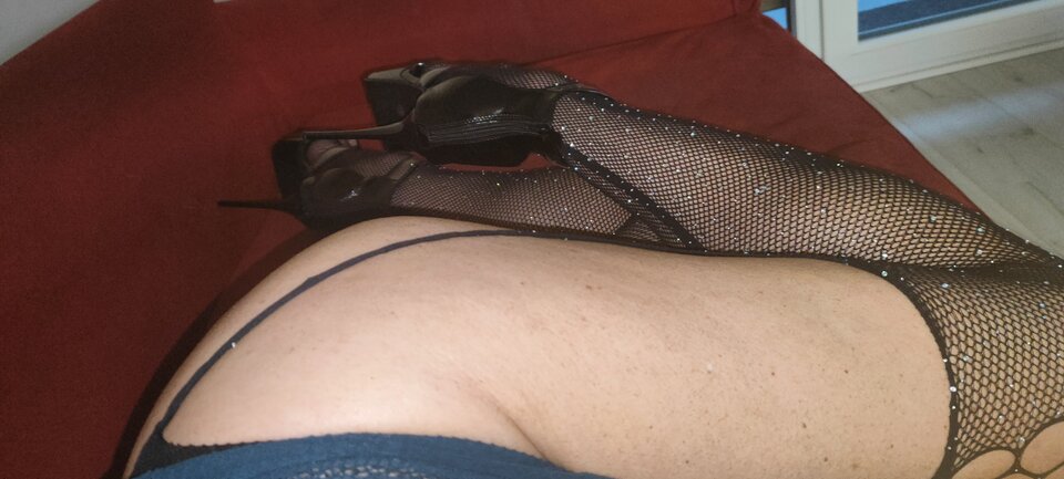 2024-07-05 04.30.27.jpg - paulstarkface