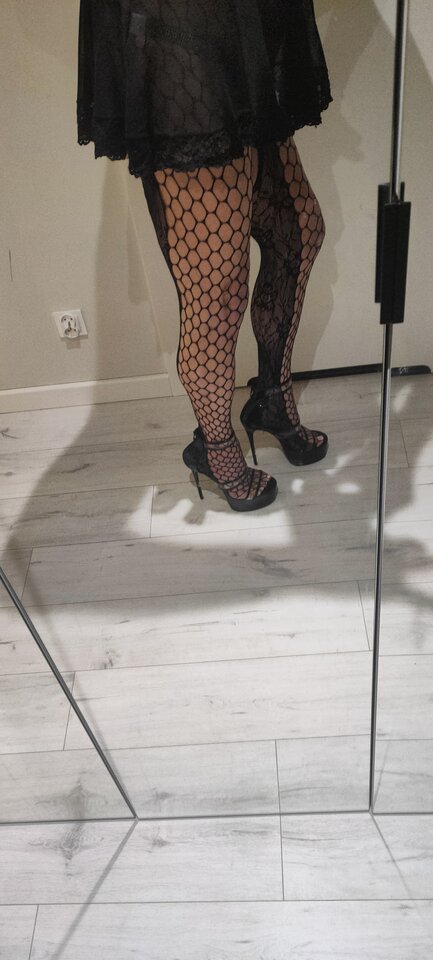 2024-07-16 03.13.07.jpg - paulstarkface