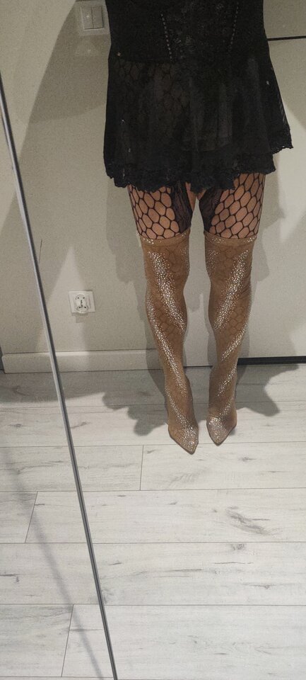 2024-07-16 08.01.08.jpg - paulstarkface