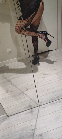 2024-07-16 03.14.20.jpg