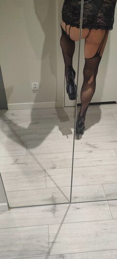 2024-06-05 12.21.52.jpg