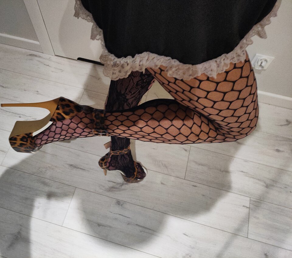 2023-12-20 15.18.51.jpg - paulstarkface
