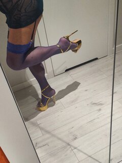 2023-10-27 17.35.05.jpg