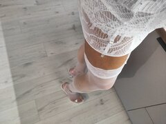 2023-08-27 15.29.10.jpg